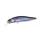 Duo Realis Rozante 77SP 7,7cm 8,4gr CNA0534 UV Flash Wobbler flottant