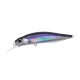 Duo Realis Rozante 77SP 7,7cm 8,4gr CNA0534 UV Flash Wobbler flottant