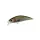 Duo Spearhead Ryuki 45S 4,5cm 4gr CCC3836 Rainbow Trout ND Leurre coulant