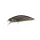 Duo Spearhead Ryuki 50S 5cm 4,5gr CCC3815 Brown Trout ND Leurre coulant