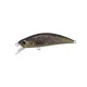 Duo Spearhead Ryuki 50S 5cm 4,5gr CCC3815 Brown Trout ND Leurre coulant