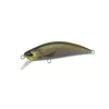 Duo Spearhead Ryuki 50S 5cm 4,5gr CCC3836 Rainbow Trout ND Leurre coulant