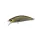 Duo Spearhead Ryuki 50S 5cm 4,5gr CCC3836 Rainbow Trout ND Leurre coulant