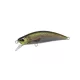 Duo Spearhead Ryuki 50S 5cm 4,5gr CCC3836 Rainbow Trout ND Leurre coulant
