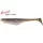 Duo Realis Versa Shad Fat 12,5cm F099 Rikyu Appât en plastique 5pcs