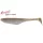 Duo Realis Versa Shad Fat 12,5cm F100 Lively Rikyu Appât en plastique 5pcs