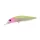 Duo Realis Rozante 63SP 6,3cm 5gr CCC3186 Florida II Wobbler Flottant