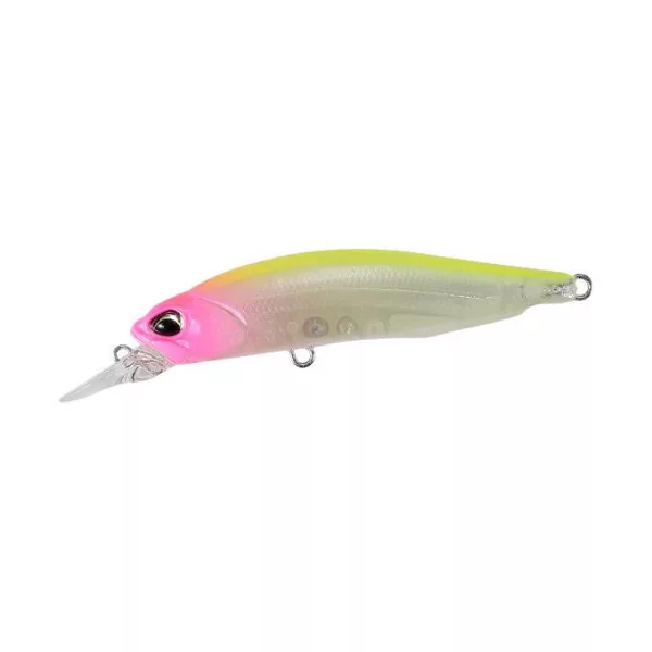 Duo Realis Rozante 63SP 6,3cm 5gr CCC3186 Florida II Wobbler Flottant