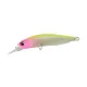 Duo Realis Rozante 63SP 6,3cm 5gr CCC3186 Florida II Wobbler Flottant