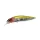 Duo Realis Rozante 77SP 7,7cm 8,4gr ADA3033 Clown Prisme Wobbler flottant