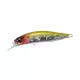 Duo Realis Rozante 77SP 7,7cm 8,4gr ADA3033 Clown Prisme Wobbler flottant