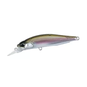   Duo Realis Rozante 77SP 7,7cm 8,4gr DSH3061 Komochi Wakasagi Wobbler Flottant