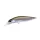 Duo Realis Rozante 77SP 7,7cm 8,4gr DSH3061 Komochi Wakasagi Wobbler Flottant