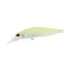 Duo Realis Rozante 77SP 7,7cm 8,4gr CCC3028 Ghost Chart Wobbler flottant