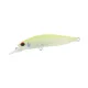Duo Realis Rozante 77SP 7,7cm 8,4gr CCC3028 Ghost Chart Wobbler flottant