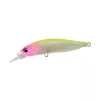 Duo Realis Rozante 77SP 7,7cm 8,4gr CCC3186 Florida II Wobbler flottant