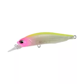   Duo Realis Rozante 77SP 7,7cm 8,4gr CCC3186 Florida II Wobbler flottant
