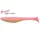 Duo Realis Versa Shad Fat 17,8cm F092 Pink Chart Leurre Souple 3pcs