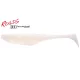 Duo Realis Versa Shad Fat 17,8cm F098 Ice Cube Leurre Souple 3pcs