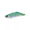 Duo Bayruf Tide Vib 60 6cm 9,6gr CPA0738 Kuwase Kibinago Süllyedő Wobbler