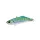 Duo Bayruf Tide Vib 60 6cm 9,6gr CPA0738 Kuwase Kibinago Süllyedő Wobbler