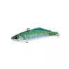 Duo Bayruf Tide Vib 70 7cm 15,5gr CPA0738 Kuwase Kibinago Leurre coulant