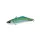 Duo Bayruf Tide Vib 70 7cm 15,5gr CPA0738 Kuwase Kibinago Leurre coulant