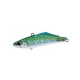 Duo Bayruf Tide Vib 70 7cm 15,5gr CPA0738 Kuwase Kibinago Leurre coulant