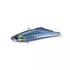 Duo Bayruf Tide Vib 70 7cm 15,5gr AHA0011 Sardine Wobbler coulant