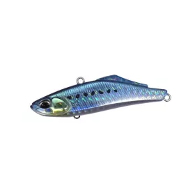   Duo Bayruf Tide Vib 70 7cm 15,5gr AHA0011 Sardine Wobbler coulant