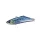 Duo Bayruf Tide Vib 70 7cm 15,5gr AHA0011 Sardine Wobbler coulant