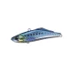 Duo Bayruf Tide Vib 70 7cm 15,5gr AHA0011 Sardine Wobbler coulant