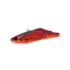 Duo Bayruf Tide Vib 70 7cm 15,5gr ACC3297 Hell Craw Wobbler coulant