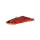 Duo Bayruf Tide Vib 70 7cm 15,5gr ACC3297 Hell Craw Wobbler coulant