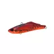 Duo Bayruf Tide Vib 70 7cm 15,5gr ACC3297 Hell Craw Wobbler coulant
