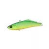 Duo Bayruf Tide Vib 70 7cm 15,5gr ACC3225 Mat Tiger II Wobbler coulant
