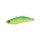 Duo Bayruf Tide Vib 70 7cm 15,5gr ACC3225 Mat Tiger II Wobbler coulant