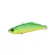 Duo Bayruf Tide Vib 70 7cm 15,5gr ACC3225 Mat Tiger II Wobbler coulant