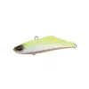 Duo Bayruf Tide Vib 70 7cm 15,5gr ACC0170 Pearl Chart OB II Leurre coulant