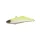 Duo Bayruf Tide Vib 70 7cm 15,5gr ACC0170 Pearl Chart OB II Leurre coulant