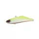 Duo Bayruf Tide Vib 70 7cm 15,5gr ACC0170 Pearl Chart OB II Leurre coulant