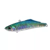 Duo Bayruf Tide Vib 80 8cm 25gr CPA0738 Kuwase Kibinago Leurre Coulant