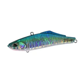   Duo Bayruf Tide Vib 80 8cm 25gr CPA0738 Kuwase Kibinago Leurre Coulant
