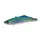 Duo Bayruf Tide Vib 80 8cm 25gr CPA0738 Kuwase Kibinago Leurre Coulant