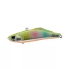 Duo Bayruf Tide Vib 80 8cm 25gr ABA0289 Chart Back Candy Leurre coulant