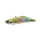 Duo Bayruf Tide Vib 80 8cm 25gr ABA0289 Chart Back Candy Leurre coulant