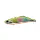 Duo Bayruf Tide Vib 80 8cm 25gr ABA0289 Chart Back Candy Leurre coulant