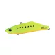 Duo Bayruf Tide Vib 80 8cm 25gr ACC0547 Mat Chart Sardine Leurre coulant