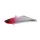 Duo Bayruf Tide Vib 80 8cm 25gr AHA0001 Red Head Holo Leurre coulant