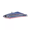 Duo Bayruf Tide Vib 80 8cm 25gr AHA0087 Mazume Sardine Leurre coulant